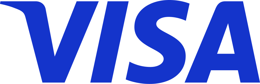 Historic image of BankAmericard rebranding to Visa in 1976