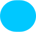 Animated cursor indicating scroll action